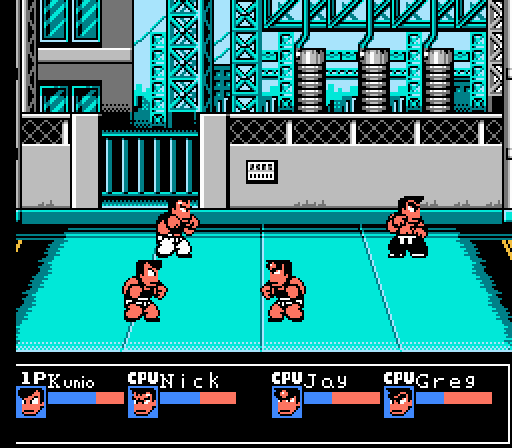 MK3Nj1V.png