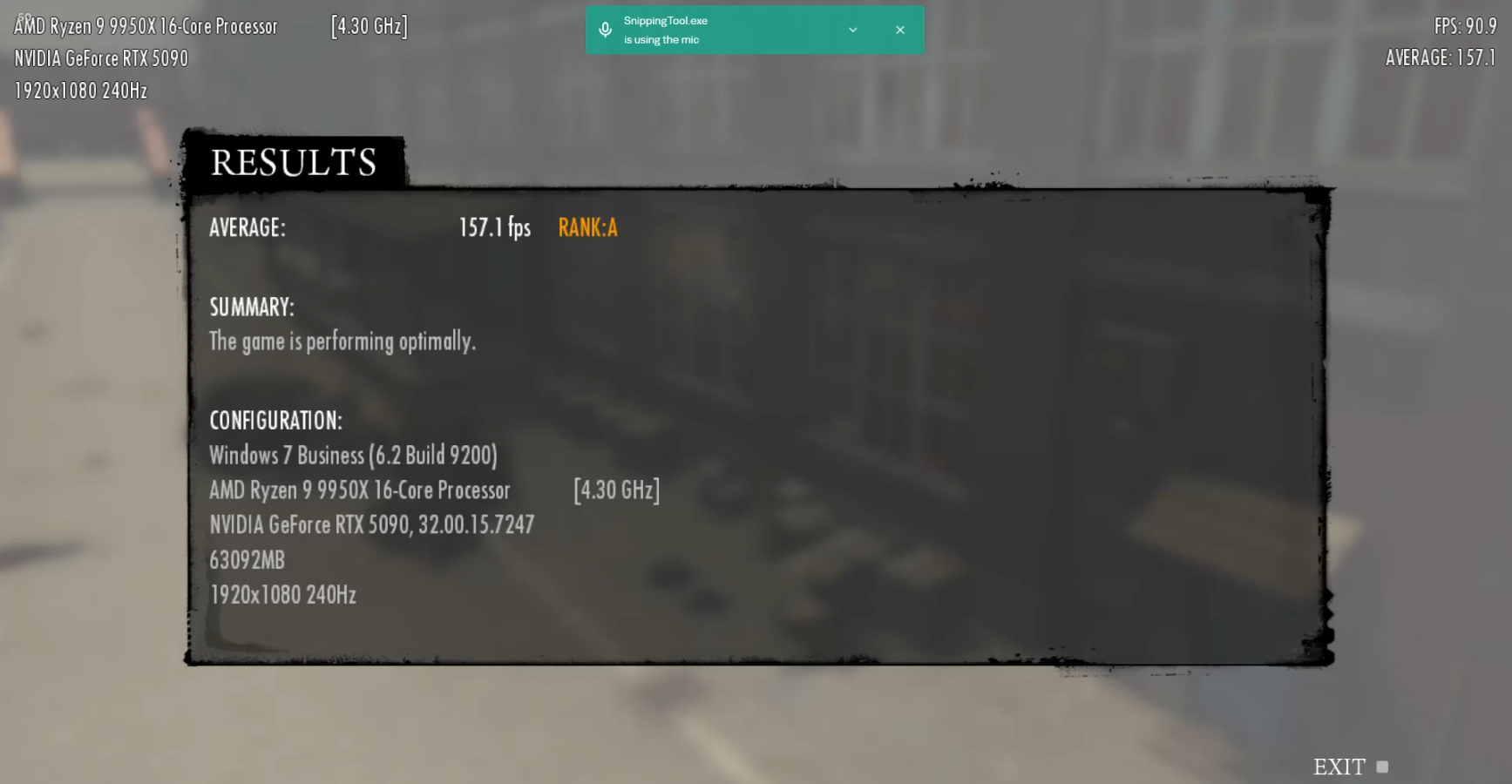 Yai7uBt.png