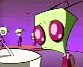 tumblr_mh9nmq40xb1r3l41yo1_400.gif