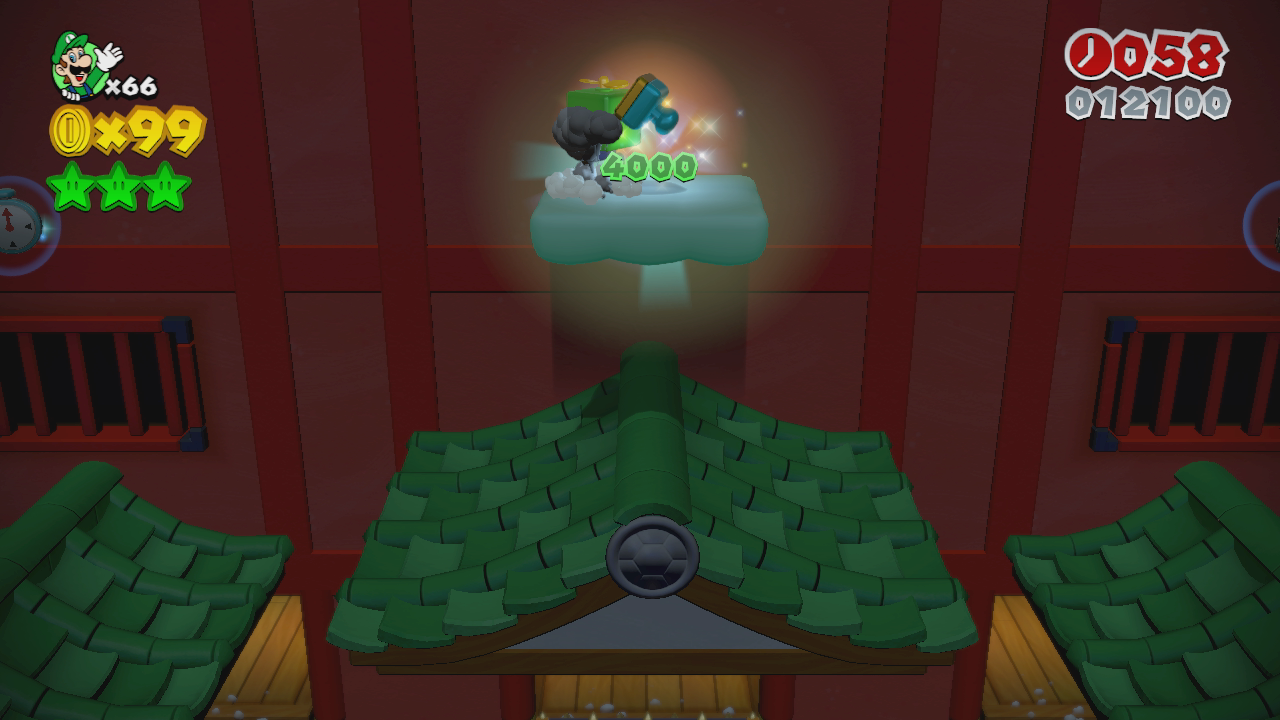sm3dwguide212.png