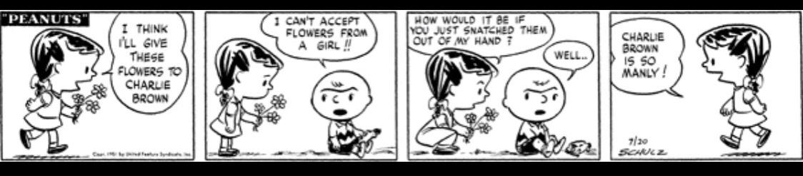 wexrVtX.jpg