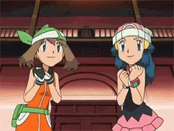 174172160730141.gif