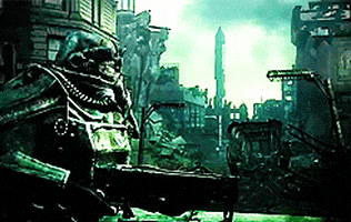 200_s.gif