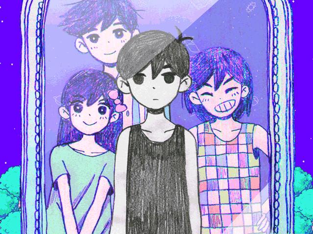 Omori-Facebook.jpg