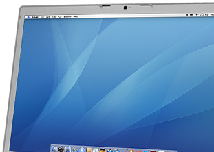 mb_ib_mbtop_060110.jpg