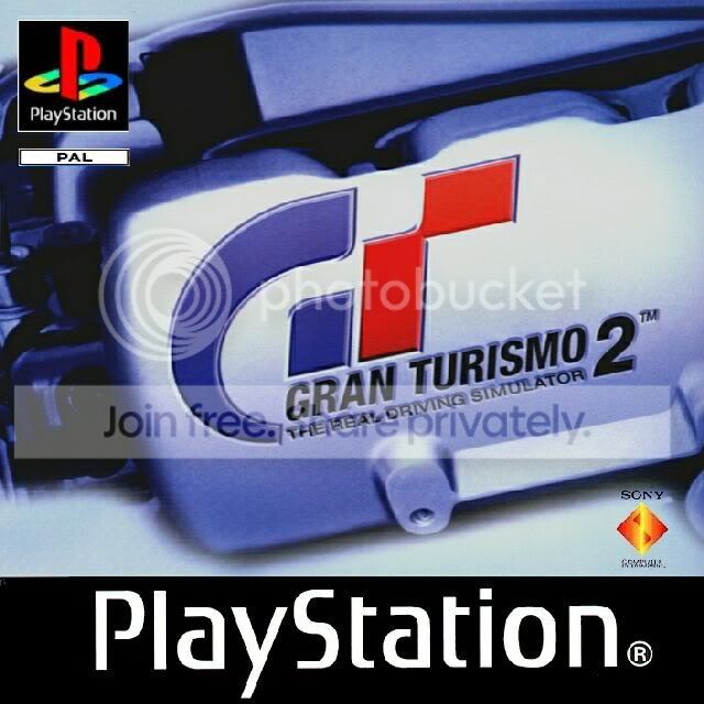 Gran_Turismo_2_Cover.jpg