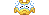 crying_Smilinvader_by_androide5.gif