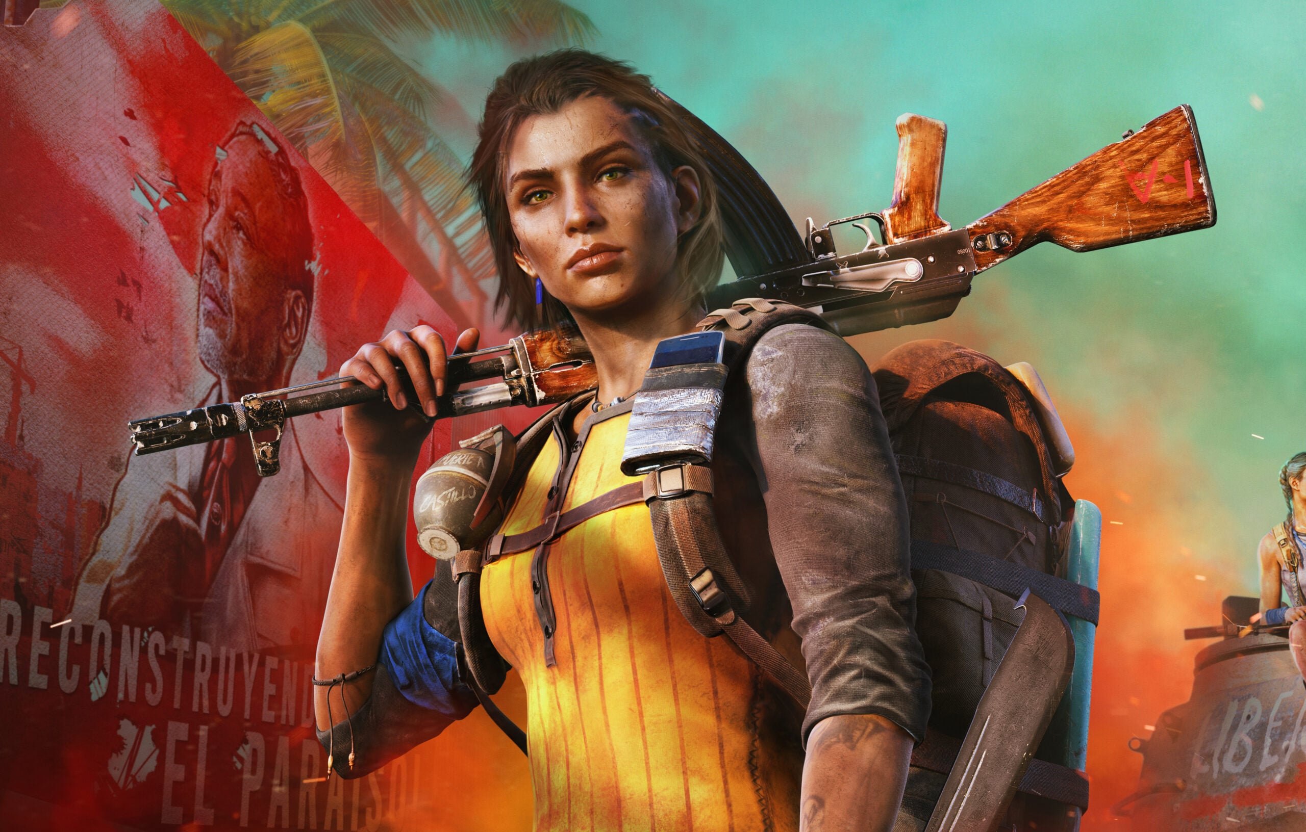 far-cry-6-dani-female-scaled.jpg