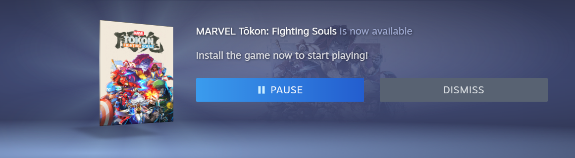 xZP5sCg.png