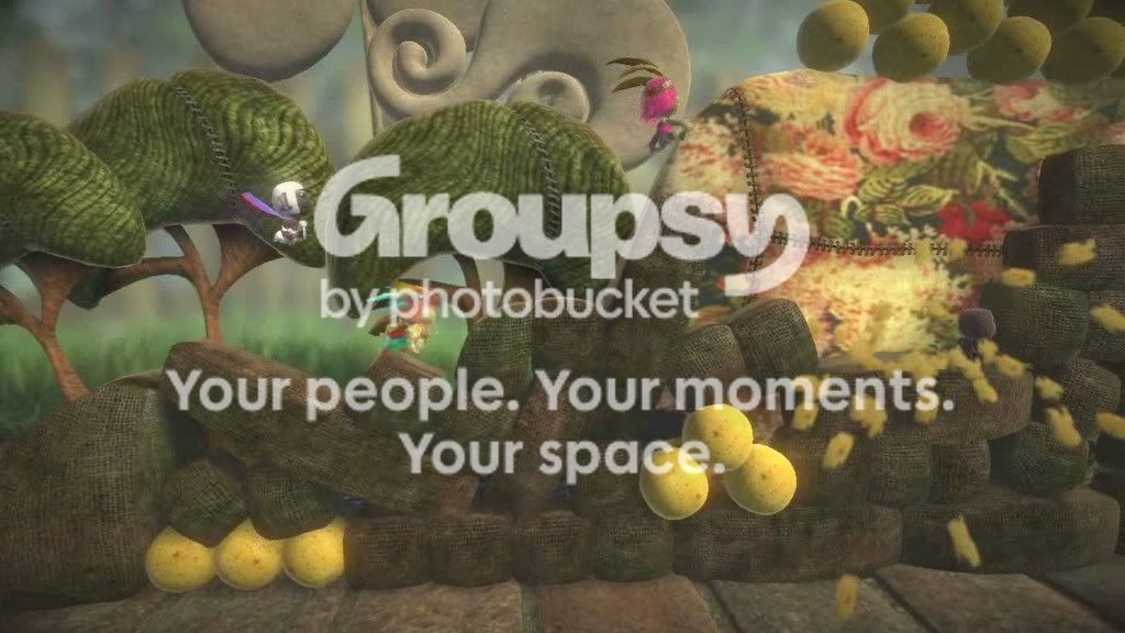 t_littlebigplanet_gdc07_h264_2.jpg