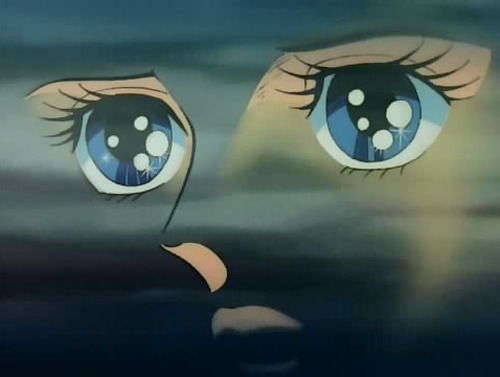 tumblr_lyig87Glwu1qzqnxxo1_500.jpg