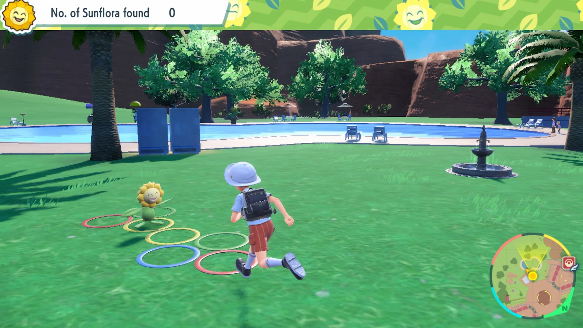 Pokemon-Scarlet-and-Violet_2022_09-07-22_004.jpg