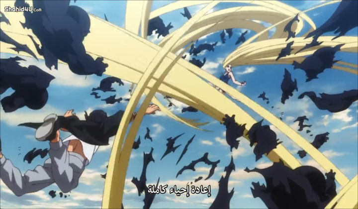 Pbx8mKF.png