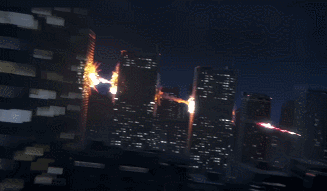 xNeer84.gif