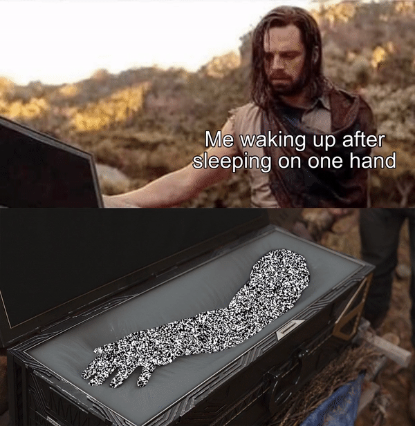 qqGRXMw.gif