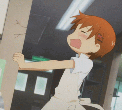 N7ymCqr.gif