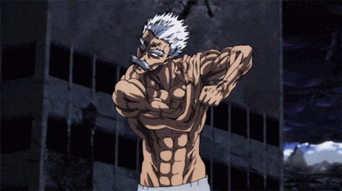 one-punch.gif