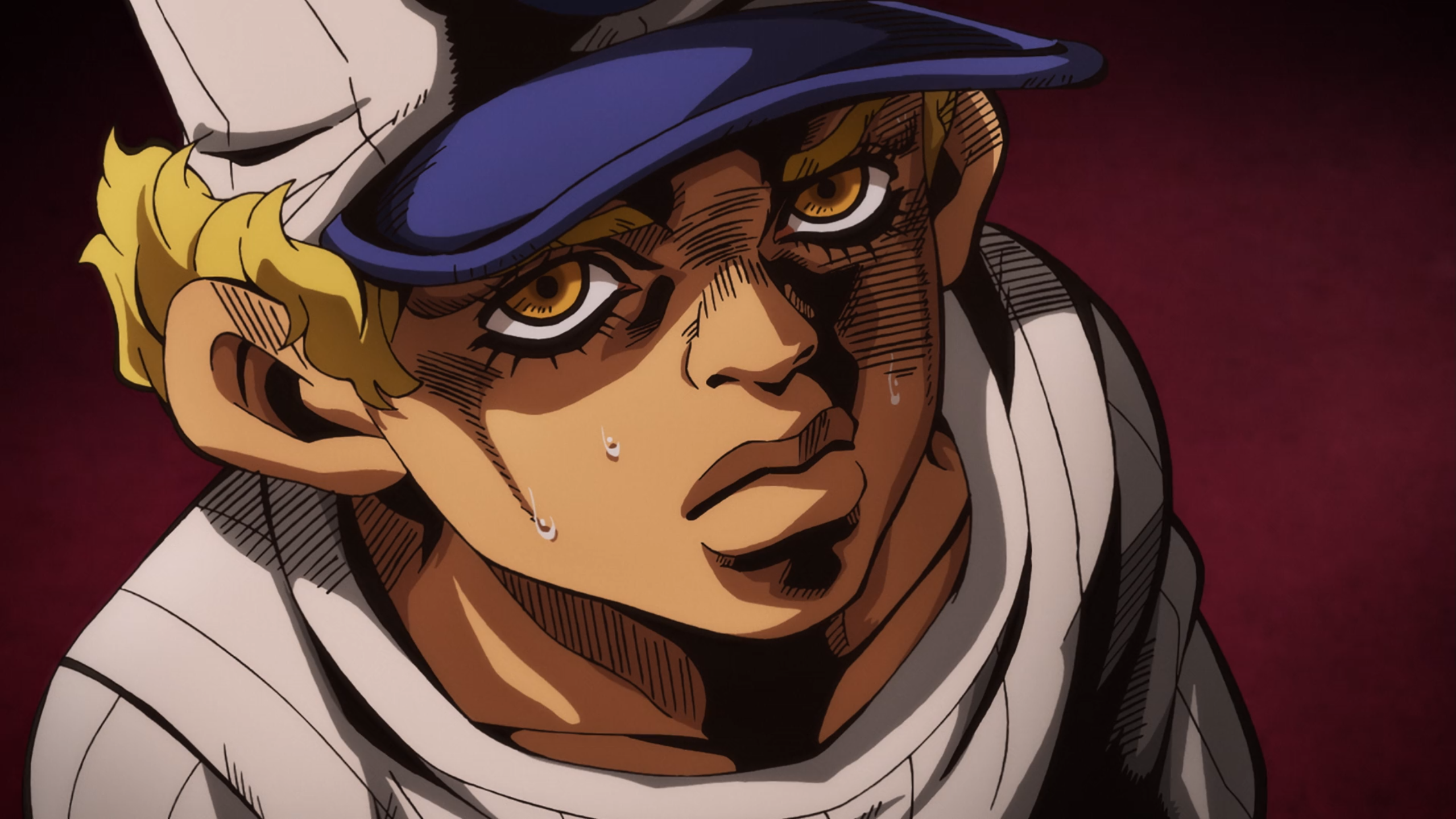 v8IgMCN.png