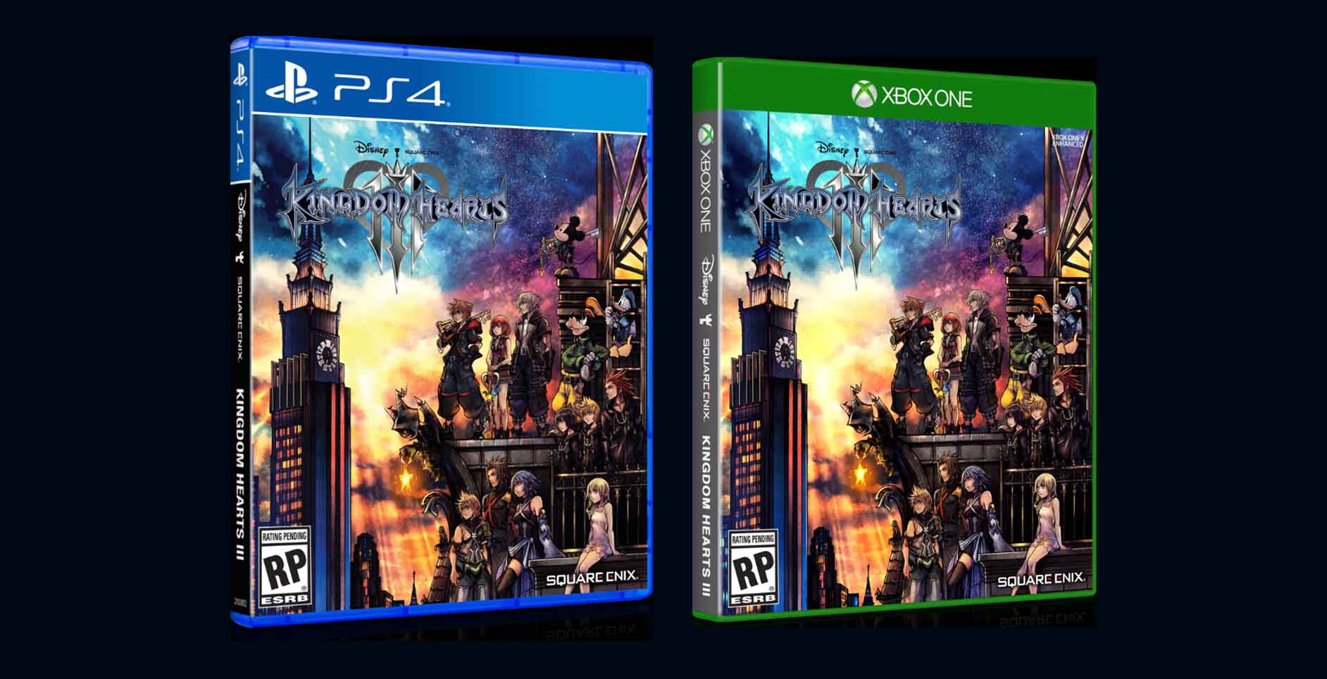 Kingdom-Hearts-3.jpg