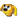 sFU1A0y.png