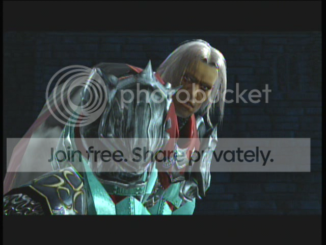 20.png