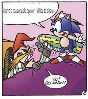 IkNg2WK.jpg