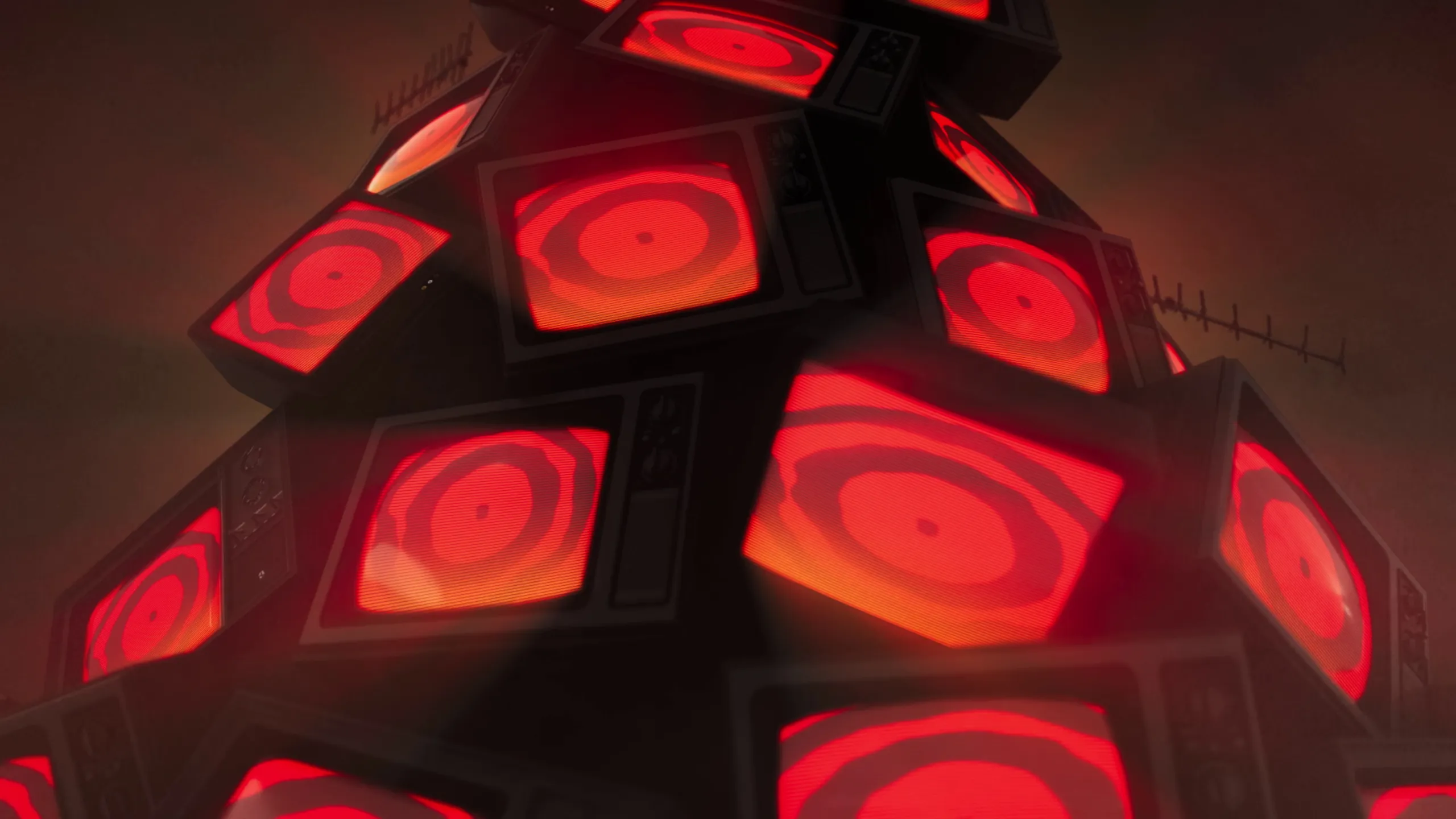 R1fm2xc.png