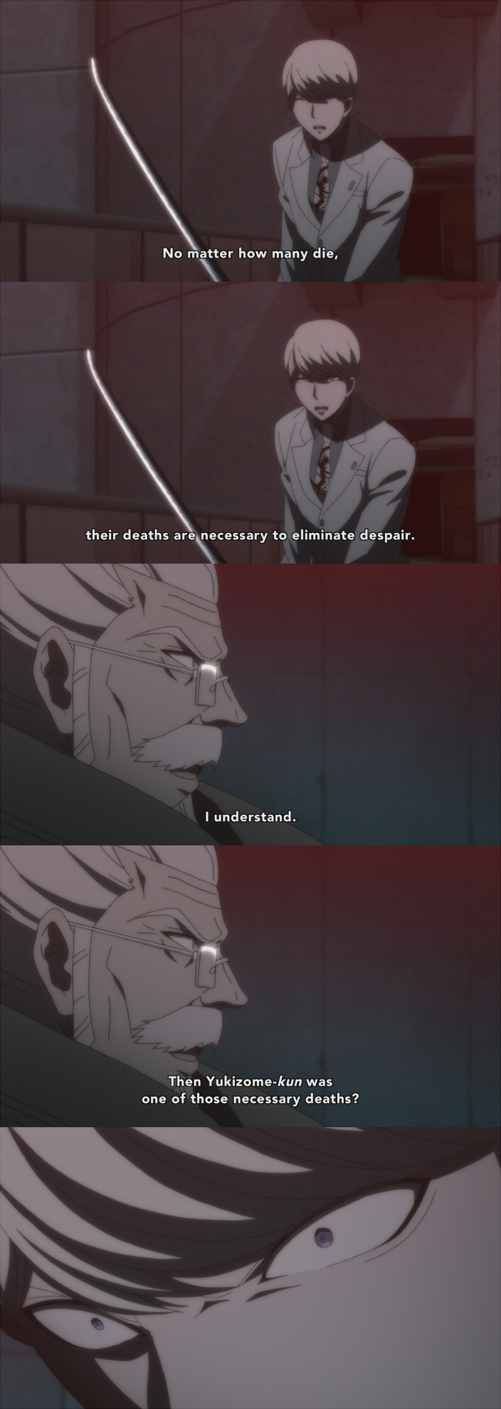isMn1Uc.jpg