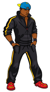 2473197-divekick_profile_kick.jpg