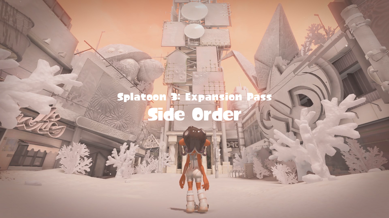 splatoon-3-side-order_feature.png