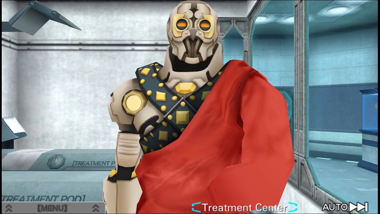 maxresdefault.jpg