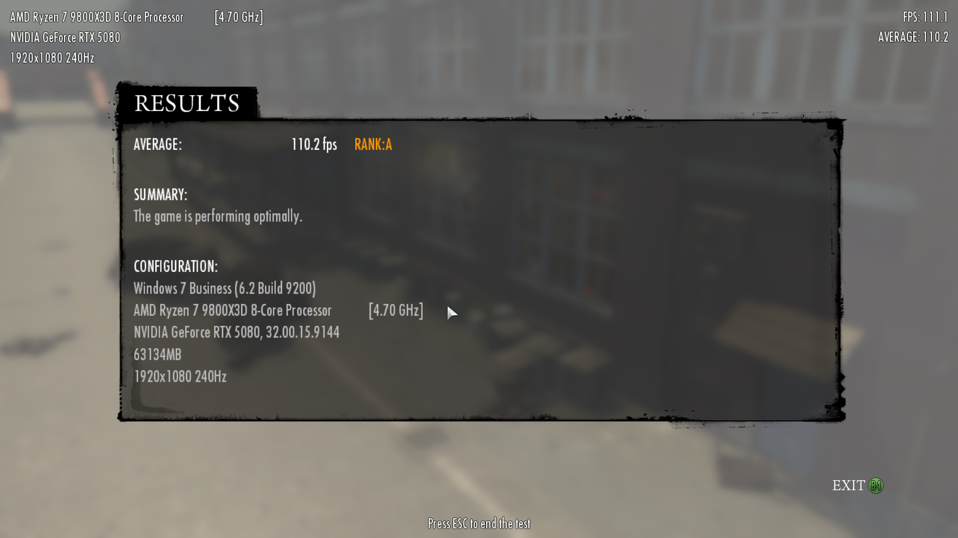 3LvfszE.png
