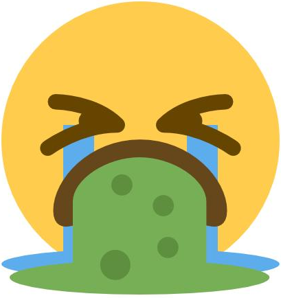 ahOBmo1.png