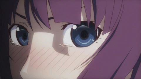 y3BvWCx.gif