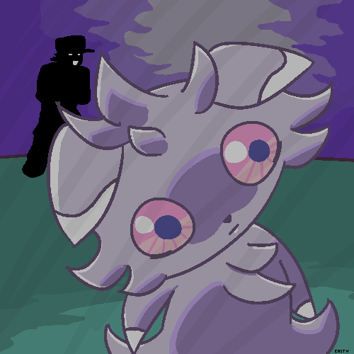 Jvb3jT2.png