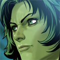 mYEuO.png