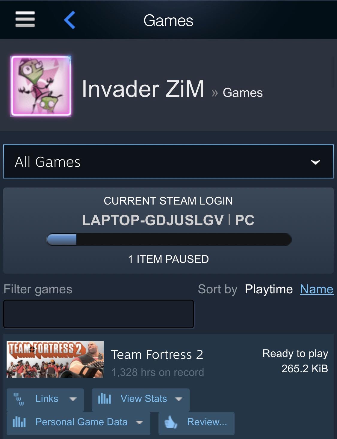 SlV0C3l.jpg