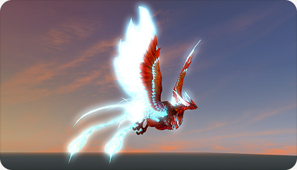 wws2tib4oK9MIH4RyuADETRIws.jpg