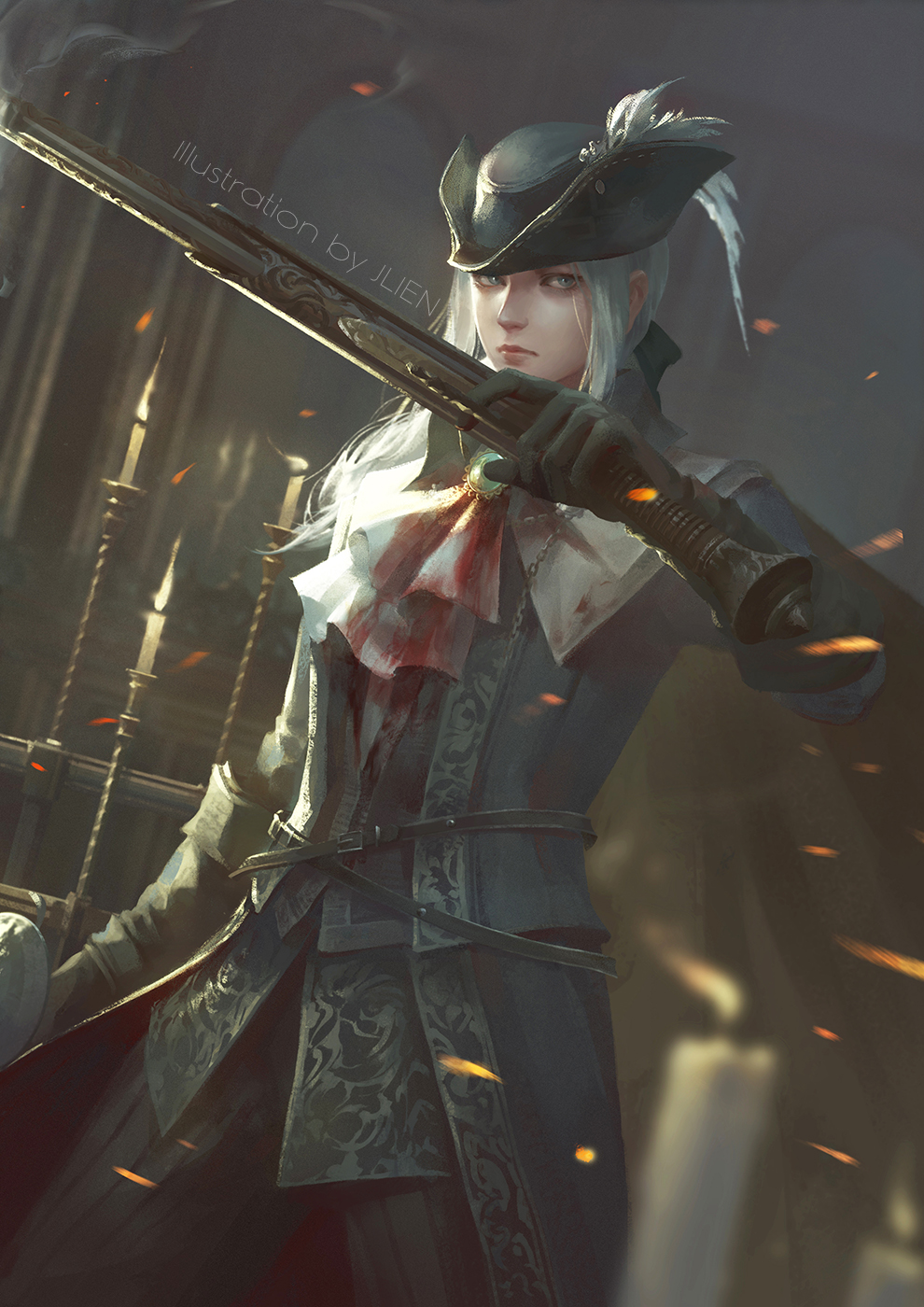 Lady.Maria.of.the.Astral.Clocktower.full.2301099.jpg