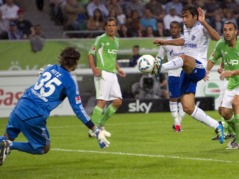 raul_tor-1315757940.jpg