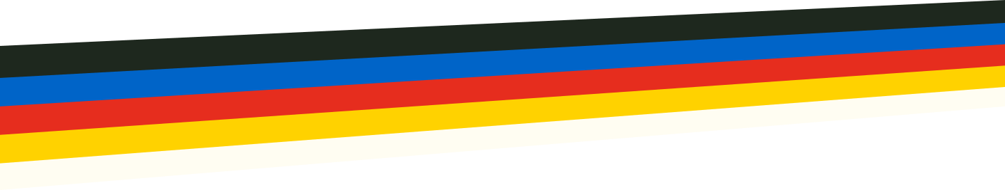 IXl2olh.png