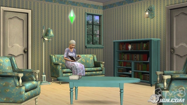the-sims-3-20080820045314534_640w.jpg