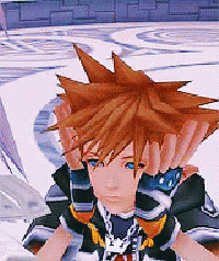sora-kh.gif