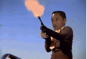 Kaz-tommygun_zpsfae7d04d.gif