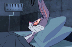 tumblr_mok1vzQhW51rklynlo1_250.gif