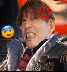 YhXQ6Jn.png