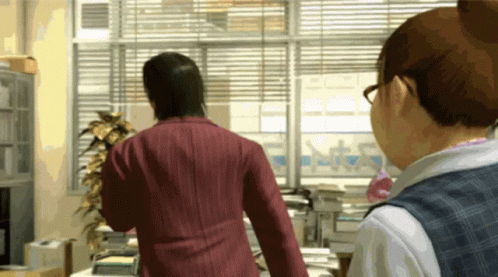 shun-akiyama-yakuza.gif