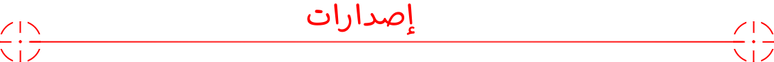 ghU1Xjx.png