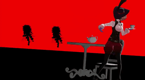 tumblr_o6pia85f8e1r0frfio4_500.gif