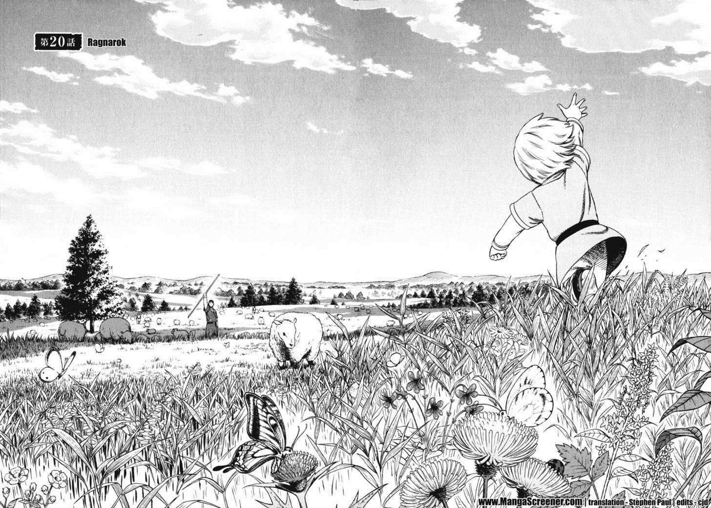 vinland_saga_v03_c20_p130_131.jpg